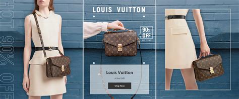 lv putlet|louis vuitton outlet official website.